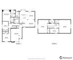 16828 18th Street - Photo 40