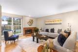 16828 18th Street - Photo 5