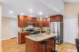 16828 18th Street - Photo 6