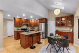 16828 18th Street - Photo 7