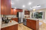 16828 18th Street - Photo 8