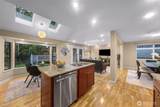 16828 18th Street - Photo 9