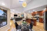 16828 18th Street - Photo 10