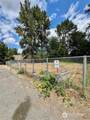 1 St & Myers Way - Photo 1