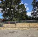 1 St & Myers Way - Photo 2