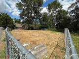 1 St & Myers Way - Photo 3