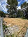 1 St & Myers Way - Photo 4