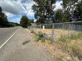 1 St & Myers Way - Photo 5