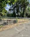 1 St & Myers Way - Photo 7