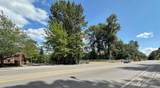 1 St & Myers Way - Photo 8
