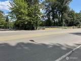 1 St & Myers Way - Photo 9