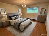 1301 Third Avenue - Photo 11