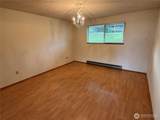 1301 Third Avenue - Photo 12