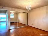 1301 Third Avenue - Photo 13