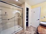 1301 Third Avenue - Photo 14