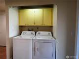 1301 Third Avenue - Photo 15