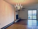 1301 Third Avenue - Photo 16