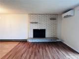 1301 Third Avenue - Photo 17