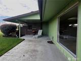 1301 Third Avenue - Photo 19