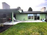 1301 Third Avenue - Photo 20