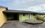 1301 Third Avenue - Photo 21