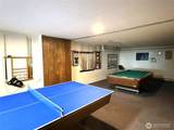 1301 Third Avenue - Photo 24