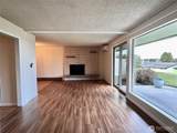 1301 Third Avenue - Photo 4