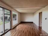 1301 Third Avenue - Photo 5