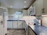 1301 Third Avenue - Photo 6