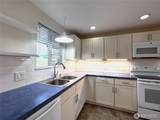 1301 Third Avenue - Photo 7