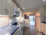 1301 Third Avenue - Photo 8