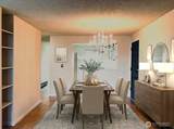 1301 Third Avenue - Photo 9