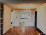 1301 Third Avenue - Photo 10