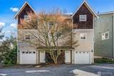 3425 21st Avenue - Photo 1