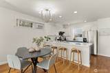 3425 21st Avenue - Photo 2