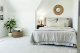 3425 21st Avenue - Photo 11