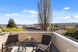 3425 21st Avenue - Photo 12
