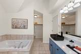 3425 21st Avenue - Photo 13