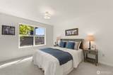3425 21st Avenue - Photo 14
