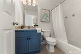 3425 21st Avenue - Photo 15