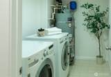 3425 21st Avenue - Photo 16