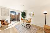 3425 21st Avenue - Photo 17