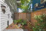 3425 21st Avenue - Photo 19