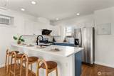 3425 21st Avenue - Photo 3