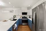 3425 21st Avenue - Photo 4