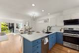3425 21st Avenue - Photo 5