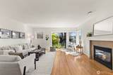 3425 21st Avenue - Photo 6