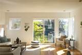 3425 21st Avenue - Photo 7