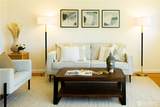 3425 21st Avenue - Photo 8