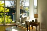 3425 21st Avenue - Photo 9